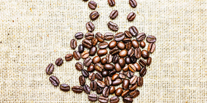 Dosis de cafeína diaria recomendada al día para tu rendimiento deportivo Dosis de cafeína diaria recomendada al día para tu rendimiento deportivo