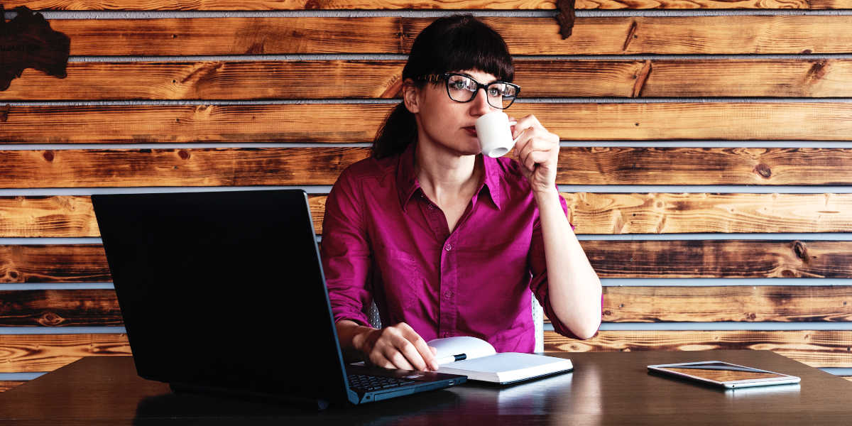 Cafeína y apoyo cognitivo Cafeína y apoyo cognitivo