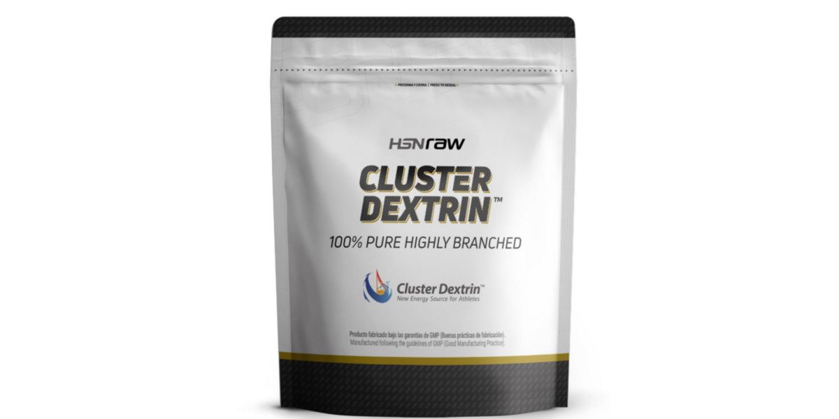 Ciclodextrinas