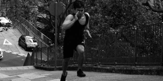 Hiit para adelgazar