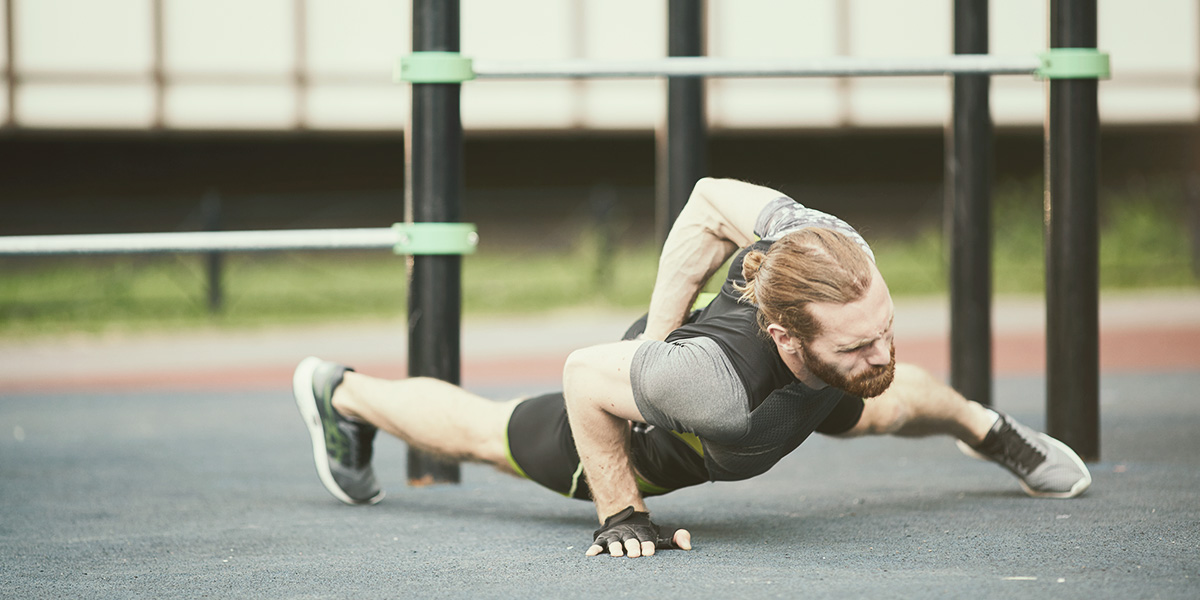 What health benefits does bromelain have?