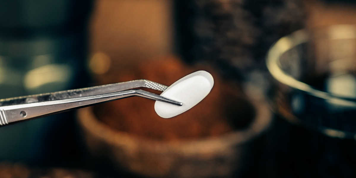 ¿Qué efectos tiene la cafeína antes de entrenar?