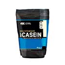 caseina on