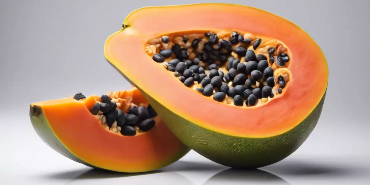 Papaya