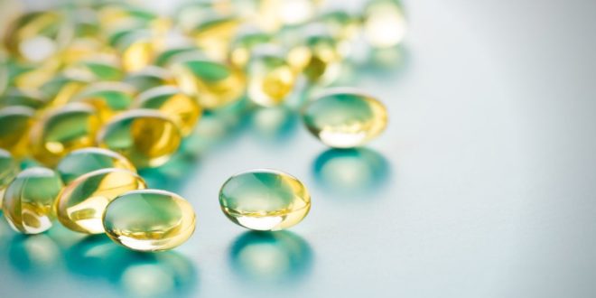 ¿Conoces el Bulo del Omega 3? La Prueba de que Difamar es Gratis