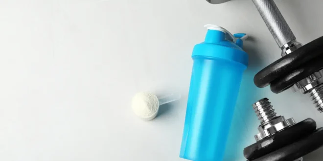 Top Suplementos Peri-Entrenamiento Top Suplementos Peri-Entrenamiento