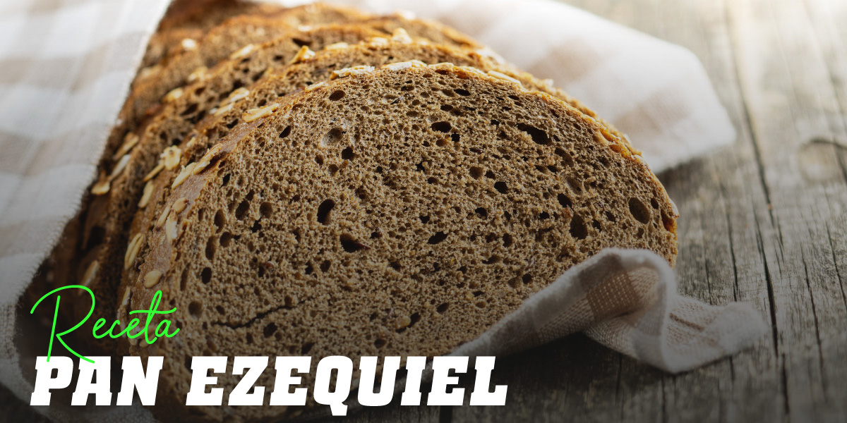 Pan Ezequiel