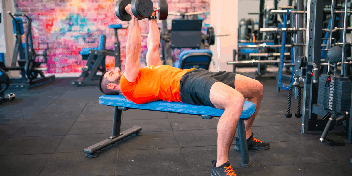 Aperturas en banco plano