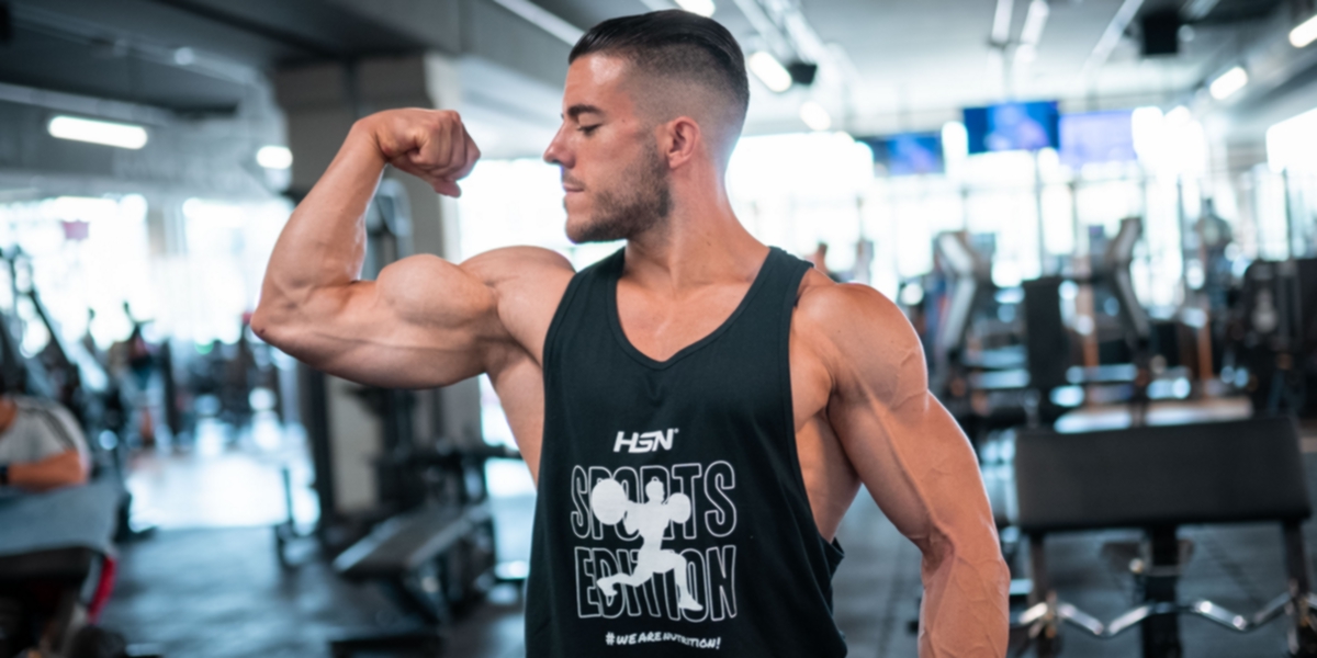 Augmenter le TUT ou Travail Sous Tension