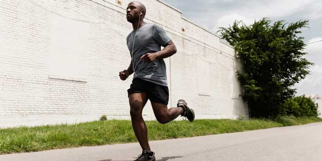 ¿Hacer Cardio en Fase de Volumen?