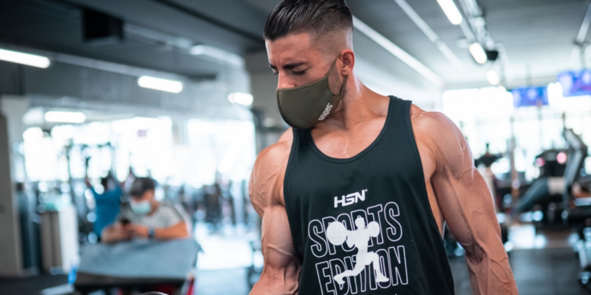 Travail sous Tension et Hypertrophie