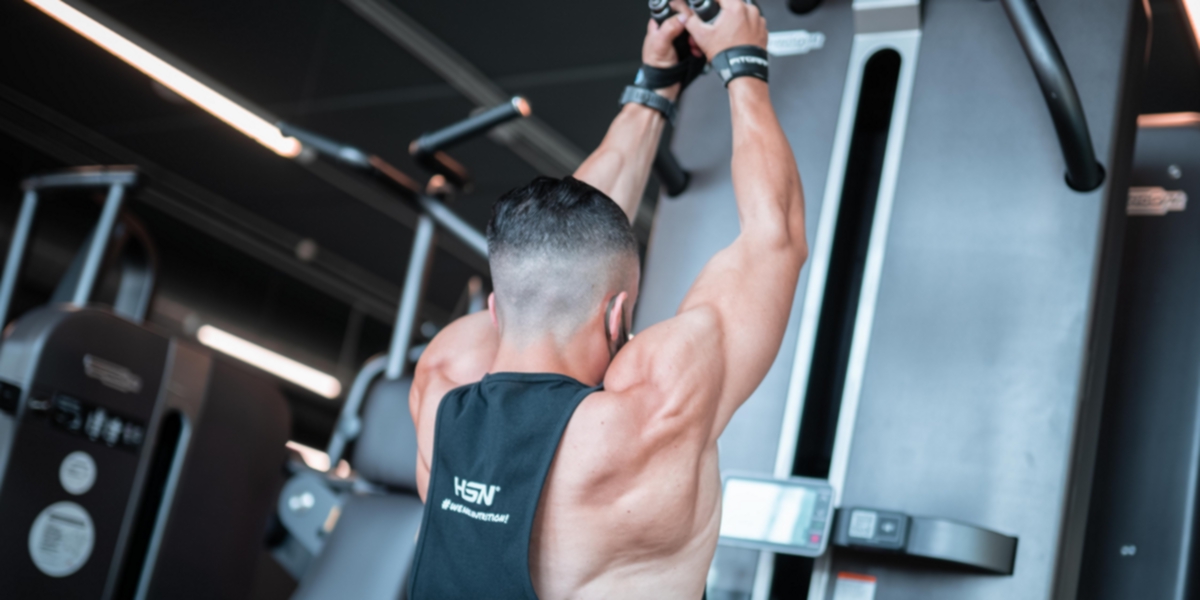 TUT dans les exercices