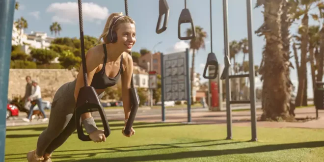 ¿Es mejor tomar proteínas o aminoácidos?