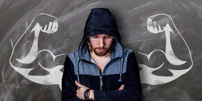 Guía Musculación para Usuarios Intermedios