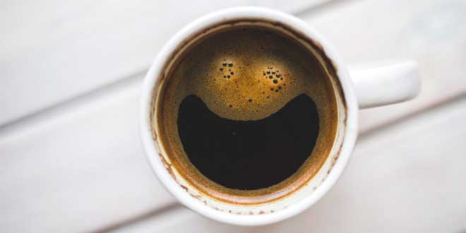 Café