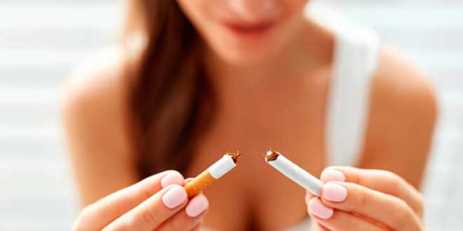 Cigarro
