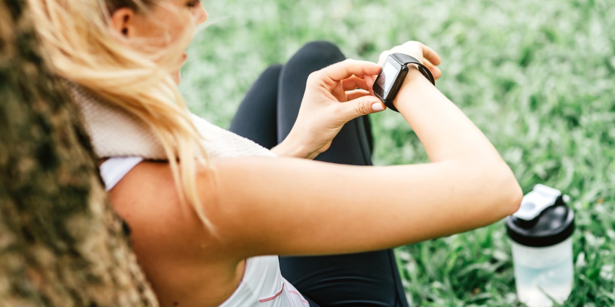 Wann ist der beste Zeitpunkt für die Einnahme von Kreatin Ethylester Wann ist der beste Zeitpunkt für die Einnahme von Kreatin Ethylester