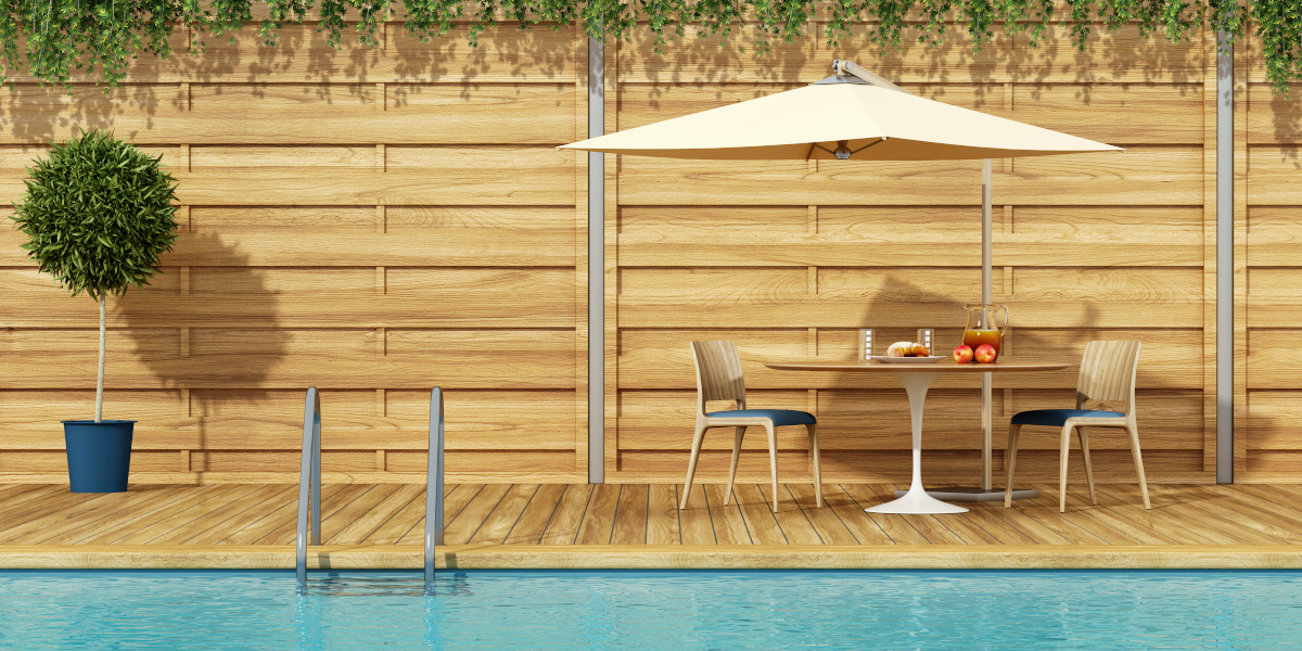 Desayuno en vacaciones recomendaciones Desayuno en vacaciones recomendaciones