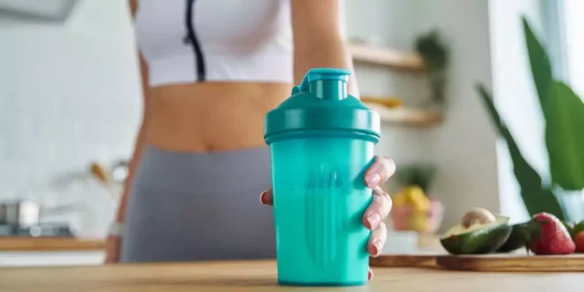 ¿Qué es la Creatina Etil Ester y cómo funciona? ¿Qué es la Creatina Etil Ester y cómo funciona?