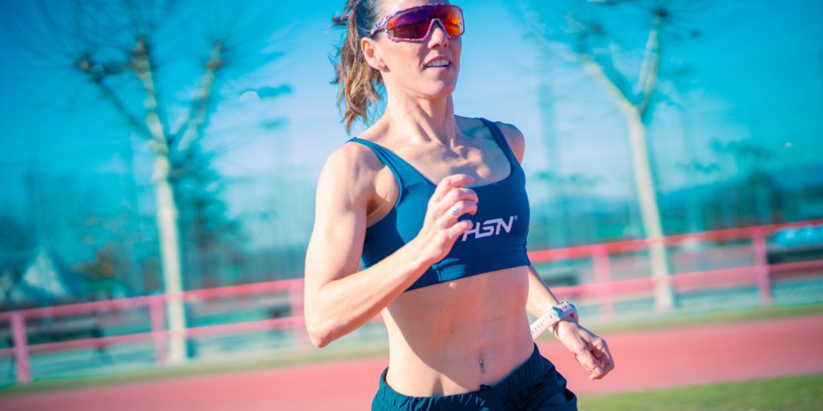 ¿Qué es el Hiit?