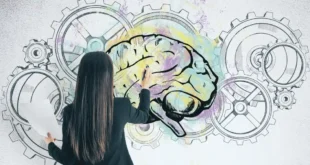Beneficios de la Fosfatidilserina para las funciones cerebrales