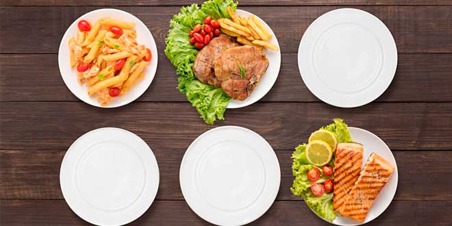 Platos