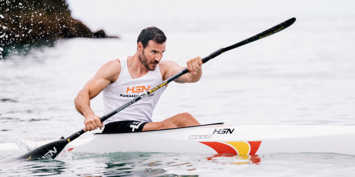 Remar Hiit