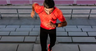 Mejores Suplementos para Corredores y sus Beneficios