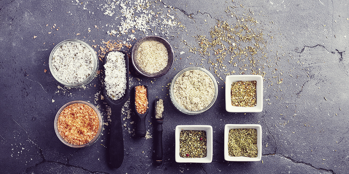 Comment prendre le Garcinia Cambogia ? Comment prendre le Garcinia Cambogia ?