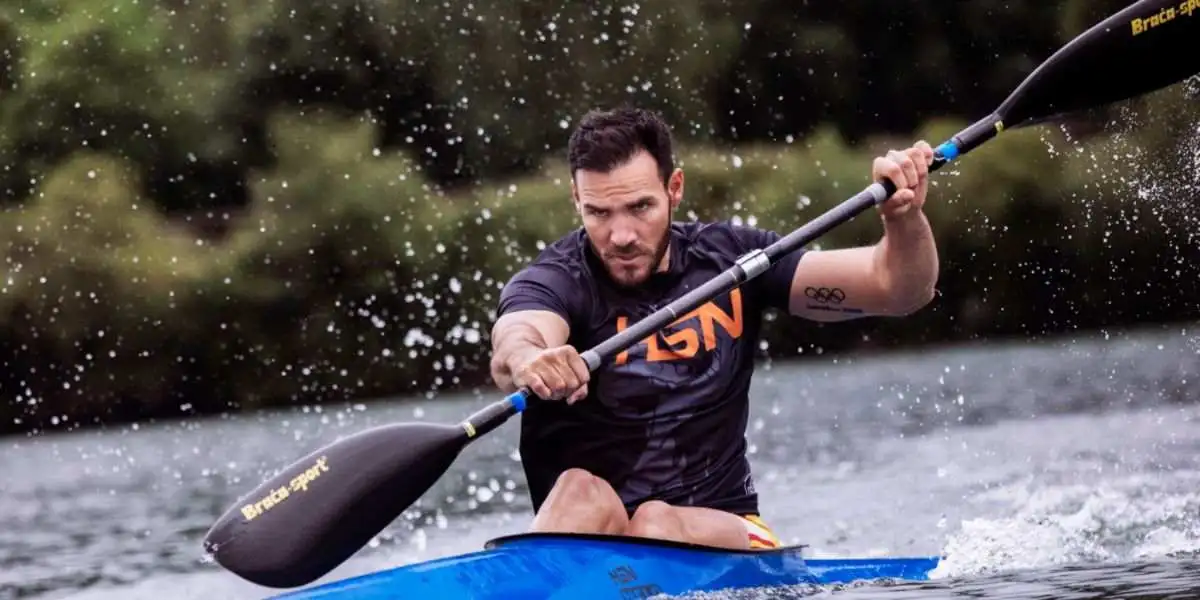 ¿Por qué es importante el VO2 Max? ¿Por qué es importante el VO2 Max?