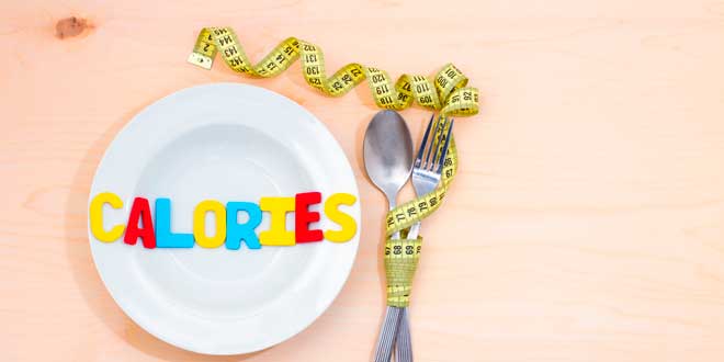 Calories