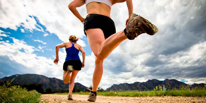 Escoger la bebida de carbohidratos según tu entrenamiento Escoger la bebida de carbohidratos según tu entrenamiento