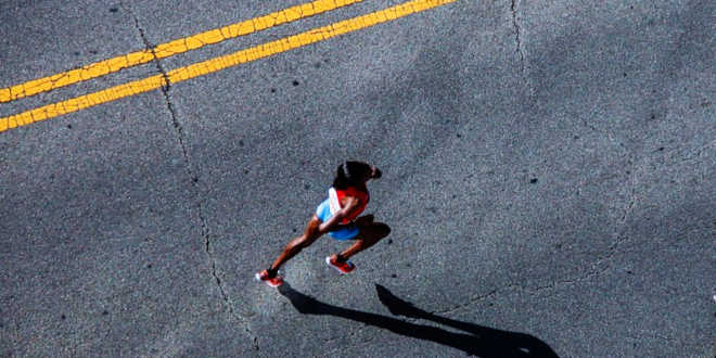 Dolor articular y glucosamina