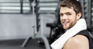 Ejercicios para fortalecer el cuello