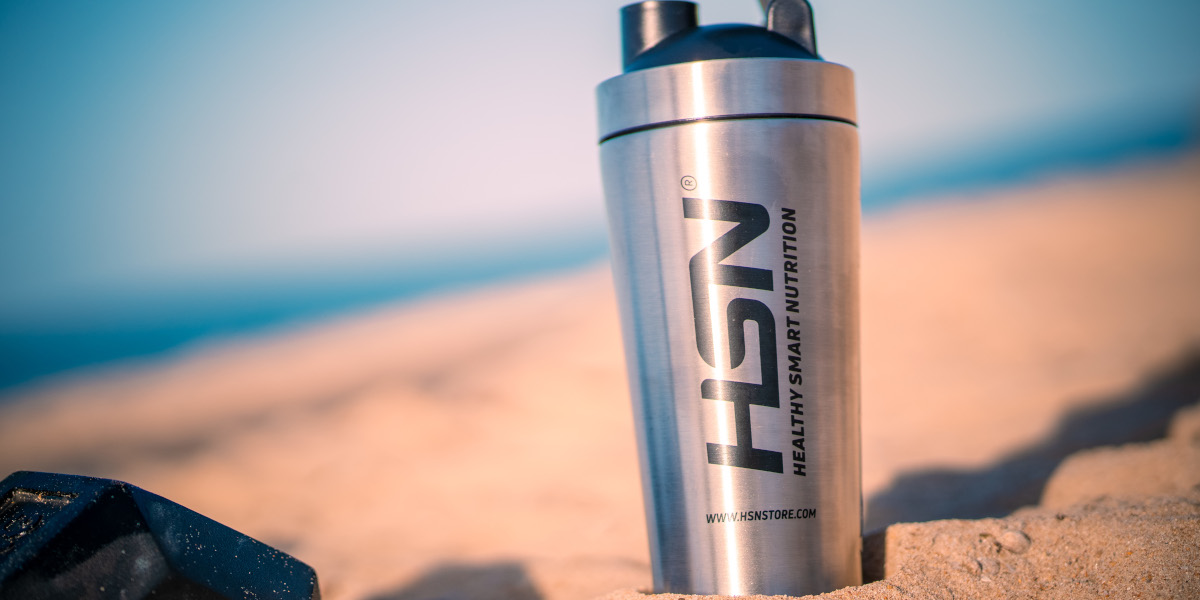 Hidratación para entrenar Hidratación para entrenar