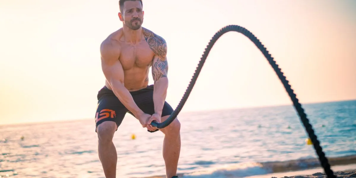 VO2 MAX y rendimiento VO2 MAX y rendimiento