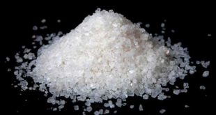 Sodio Bebidas Entrenamiento