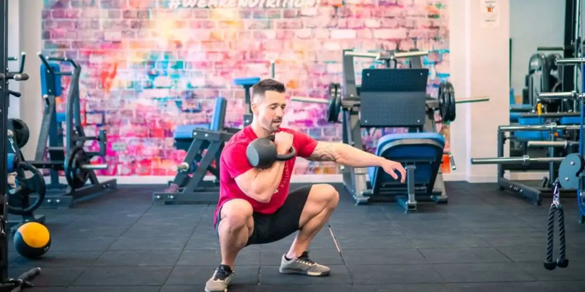 ¿Cómo saber que lo estoy haciendo bien? ¿Cómo saber que lo estoy haciendo bien?