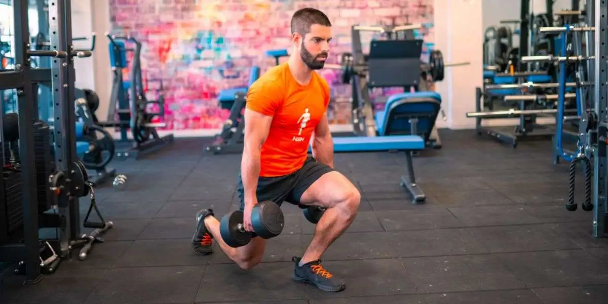 ¿Cuáles son los beneficios del Tabata? ¿Cuáles son los beneficios del Tabata?