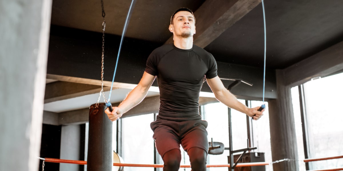 Maltodestrina per alta intensità