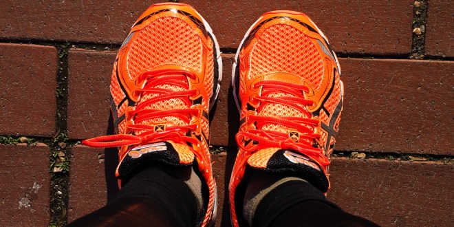 Fuente de energía carbohidratos