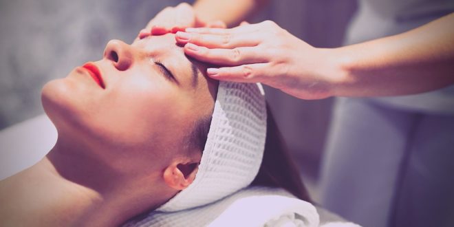 Beneficios del Suplemento Colágeno Hidrolizado