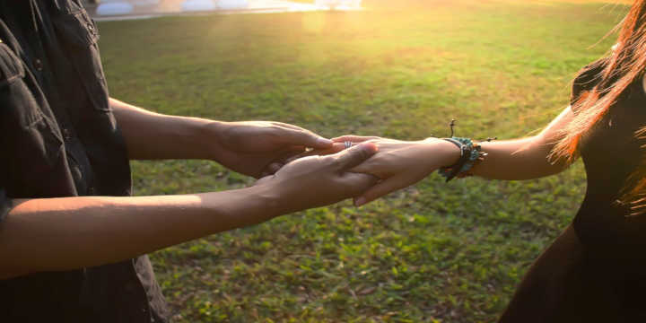 Damiana e incremento líbido