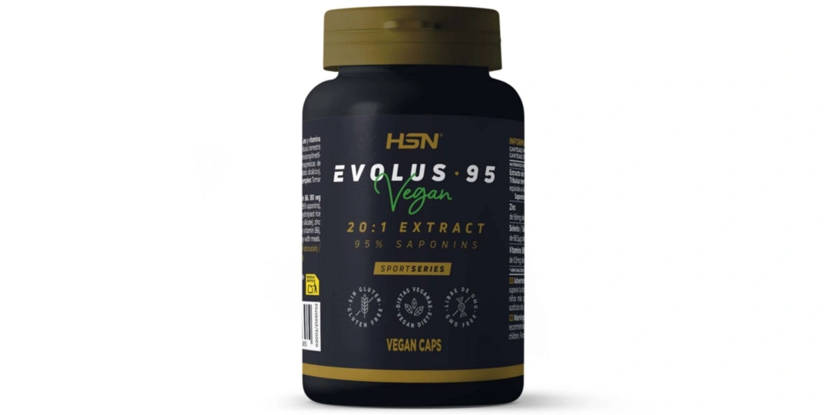 Evolus de SportSeries