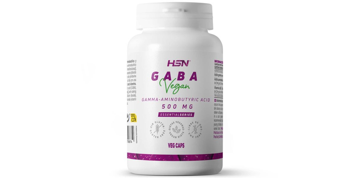 gaba-500mg-essentialseries