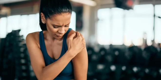 Cómo prevenir o minimizar las agujetas musculares Cómo prevenir o minimizar las agujetas musculares