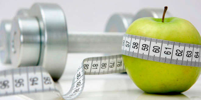 Grandes Mitos de la Nutrición Grandes Mitos de la Nutrición