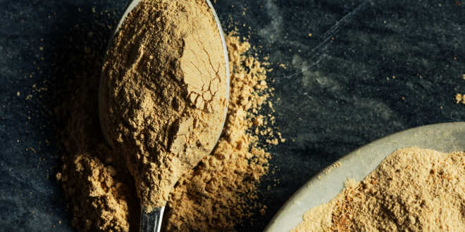 maca propiedades y beneficios maca propiedades y beneficios