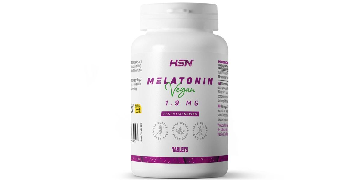 melatonina-1-9mg-essentialseries