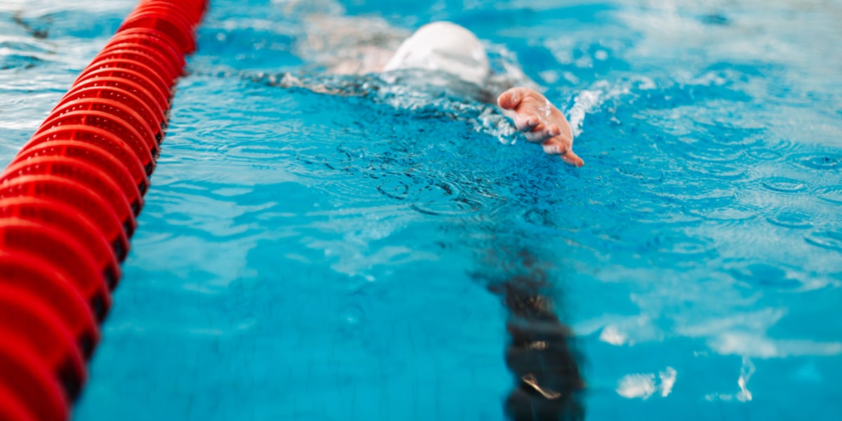 Maltodestrina + proteine nel post workout